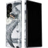 LA Williams Guardian Angel Galaxy S22 Ultra Pro Case