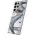 LA Williams Guardian Angel Galaxy S22 Ultra Skin