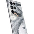 LA Williams Guardian Angel Galaxy S22 Ultra Skin