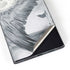 LA Williams Guardian Angel Galaxy S22 Ultra Skin