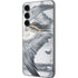 Guardian Angel by LA Williams Galaxy S23 FE Skin