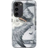 LA Williams Guardian Angel Galaxy S23 Plus Pro Case