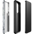 LA Williams Guardian Angel Galaxy S23 Plus Pro Case