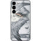 LA Williams Guardian Angel Galaxy S23 Plus Skin