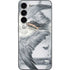 LA Williams Guardian Angel Galaxy S23 Plus Skin