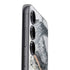 LA Williams Guardian Angel Galaxy S23 Plus Skin