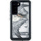 LA Williams Guardian Angel Galaxy S23 Plus Waterproof Case