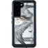 LA Williams Guardian Angel Galaxy S23 Plus Waterproof Case