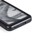 LA Williams Guardian Angel Galaxy S23 Plus Waterproof Case