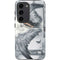 LA Williams Guardian Angel Galaxy S23 Pro Case
