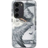 LA Williams Guardian Angel Galaxy S23 Pro Case