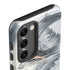 LA Williams Guardian Angel Galaxy S23 Pro Case