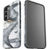 LA Williams Guardian Angel Galaxy S23 Pro Case