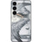 LA Williams Guardian Angel Galaxy S23 Skin