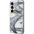 LA Williams Guardian Angel Galaxy S23 Skin