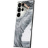 LA Williams Guardian Angel Galaxy S23 Ultra Skin