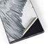 LA Williams Guardian Angel Galaxy S23 Ultra Skin