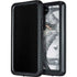 LA Williams Guardian Angel Galaxy S23 Waterproof Case