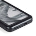 LA Williams Guardian Angel Galaxy S23 Waterproof Case