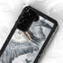 LA Williams Guardian Angel Galaxy S23 Waterproof Case