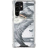 Guardian Angel by LA Williams Galaxy S24 Ultra Clear Case