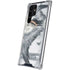 Guardian Angel by LA Williams Galaxy S24 Ultra Clear Case