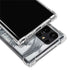 Guardian Angel by LA Williams Galaxy S24 Ultra Clear Case