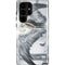 Guardian Angel by LA Williams Galaxy S24 Ultra Impact Case