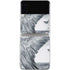 LA Williams Guardian Angel Galaxy Z Flip3 5G Skin