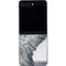 Guardian Angel by LA Williams Galaxy Z Flip5 5G Skin