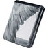 Guardian Angel by LA Williams Galaxy Z Flip5 5G Skin