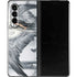 LA Williams Guardian Angel Galaxy Z Fold3 5G Skin