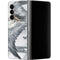 LA Williams Guardian Angel Galaxy Z Fold4 5G Skin