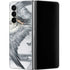 LA Williams Guardian Angel Galaxy Z Fold4 5G Skin