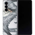 LA Williams Guardian Angel Galaxy Z Fold4 5G Skin