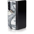Guardian Angel by LA Williams Galaxy Z Fold5 5G Skin