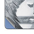 Guardian Angel by LA Williams Galaxy Z Fold5 5G Skin