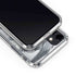 Guardian Angel by LA Williams iPhone 11 Clear Case