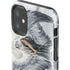 LA Williams Guardian Angel iPhone 11 Impact Case