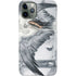 LA Williams Guardian Angel iPhone 11 Pro Lite Case