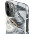 LA Williams Guardian Angel iPhone 11 Pro Lite Case
