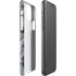 LA Williams Guardian Angel iPhone 11 Pro Lite Case
