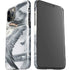 LA Williams Guardian Angel iPhone 11 Pro Lite Case