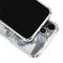 Guardian Angel by LA Williams iPhone 11 Pro Max Clear Case
