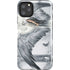 LA Williams Guardian Angel iPhone 11 Pro Max Impact Case