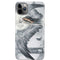 LA Williams Guardian Angel iPhone 11 Pro Max Lite Case