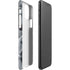 LA Williams Guardian Angel iPhone 11 Pro Max Lite Case