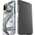 LA Williams Guardian Angel iPhone 11 Pro Max Lite Case