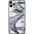 LA Williams Guardian Angel iPhone 11 Pro Max Skin