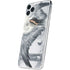 LA Williams Guardian Angel iPhone 11 Pro Max Skin